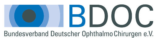 LOGO[40240]