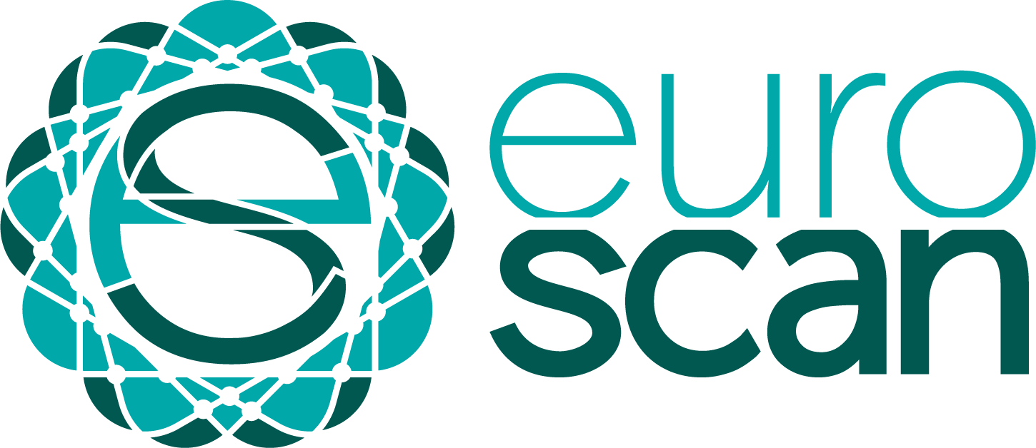 LOGO[41050]