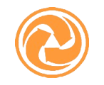 LOGO[42546]