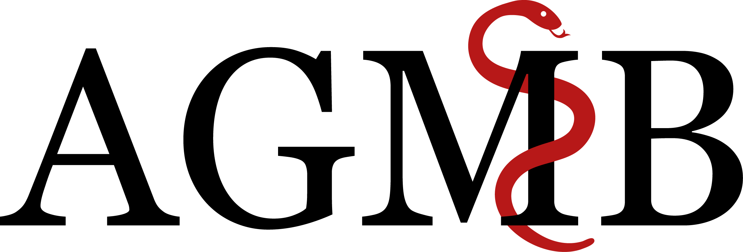 LOGO[51345]
