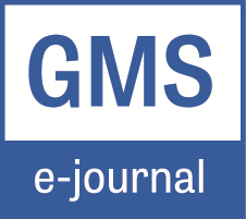 LOGO[5939]